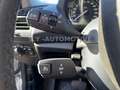 BMW 120 Lim.120d |Automatik|Temp|Klima|PDC|SHZ|AUX|TÜV Silber - thumbnail 20