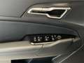 Kia Sportage 1.6 T-GDi HEV 171kW (230CV) Tech 4x4 - thumbnail 6