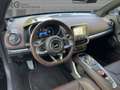 Alpine A110 TCe 300 GT Kamera Leder Braun Fekete - thumbnail 10