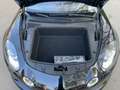 Alpine A110 TCe 300 GT Kamera Leder Braun Fekete - thumbnail 14