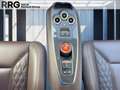 Alpine A110 TCe 300 GT Kamera Leder Braun Fekete - thumbnail 13