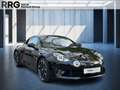 Alpine A110 TCe 300 GT Kamera Leder Braun Negro - thumbnail 5