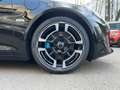 Alpine A110 TCe 300 GT Kamera Leder Braun Fekete - thumbnail 15