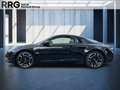 Alpine A110 TCe 300 GT Kamera Leder Braun Fekete - thumbnail 2