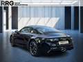 Alpine A110 TCe 300 GT Kamera Leder Braun Fekete - thumbnail 4
