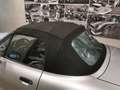 BMW Z3 1.9i Roadster 140cv 1er prop Argent - thumbnail 8