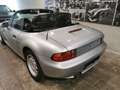BMW Z3 1.9i Roadster 140cv 1er prop Argent - thumbnail 17