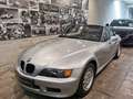BMW Z3 1.9i Roadster 140cv 1er prop Argent - thumbnail 21