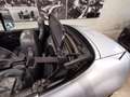 BMW Z3 1.9i Roadster 140cv 1er prop Argent - thumbnail 13