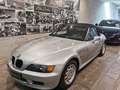 BMW Z3 1.9i Roadster 140cv 1er prop Argent - thumbnail 1