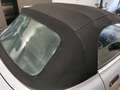 BMW Z3 1.9i Roadster 140cv 1er prop Argent - thumbnail 7