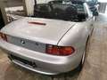 BMW Z3 1.9i Roadster 140cv 1er prop Argent - thumbnail 16