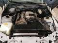 BMW Z3 1.9i Roadster 140cv 1er prop Argent - thumbnail 19