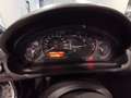 BMW Z3 1.9i Roadster 140cv 1er prop Argent - thumbnail 11