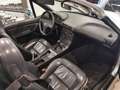 BMW Z3 1.9i Roadster 140cv 1er prop Argent - thumbnail 15