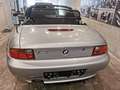 BMW Z3 1.9i Roadster 140cv 1er prop Argent - thumbnail 20