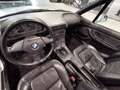 BMW Z3 1.9i Roadster 140cv 1er prop Argent - thumbnail 12