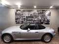 BMW Z3 1.9i Roadster 140cv 1er prop Argent - thumbnail 14