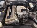 BMW Z3 1.9i Roadster 140cv 1er prop Argent - thumbnail 18
