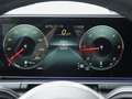 Mercedes-Benz GLE 350 d 4M Coupé AMG Night Panorama Airmatic Weiß - thumbnail 19