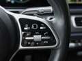 Mercedes-Benz GLE 350 d 4M Coupé AMG Night Panorama Airmatic Weiß - thumbnail 21