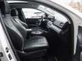 Mercedes-Benz GLE 350 d 4M Coupé AMG Night Panorama Airmatic Weiß - thumbnail 9