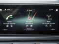 Mercedes-Benz GLE 350 d 4M Coupé AMG Night Panorama Airmatic Weiß - thumbnail 16