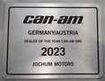 Can Am Spyder F3-S Modelljahr 2024- Negru - thumbnail 2