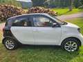 smart forFour Smart Forfour 66kw Weiß - thumbnail 2
