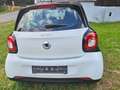smart forFour Smart Forfour 66kw Weiß - thumbnail 4