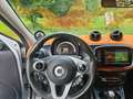 smart forFour Smart Forfour 66kw Weiß - thumbnail 6
