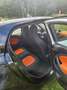 smart forFour Smart Forfour 66kw Weiß - thumbnail 3