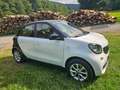 smart forFour Smart Forfour 66kw Weiß - thumbnail 1