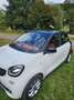 smart forFour Smart Forfour 66kw Weiß - thumbnail 5