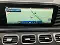 Mercedes-Benz GLE 350 de 4MATIC AMG Line Noir - thumbnail 10