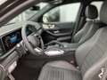 Mercedes-Benz GLE 350 de 4MATIC AMG Line Noir - thumbnail 8
