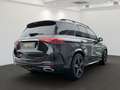 Mercedes-Benz GLE 350 de 4MATIC AMG Line Noir - thumbnail 4
