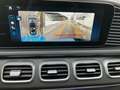 Mercedes-Benz GLE 350 de 4MATIC mit EQ Hybrid Technologie Österreich-Edi Schwarz - thumbnail 18