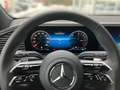 Mercedes-Benz GLE 350 de 4MATIC mit EQ Hybrid Technologie Österreich-Edi Schwarz - thumbnail 9