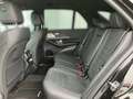Mercedes-Benz GLE 350 de 4MATIC AMG Line Noir - thumbnail 12