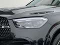 Mercedes-Benz GLE 350 de 4MATIC mit EQ Hybrid Technologie Österreich-Edi Schwarz - thumbnail 6