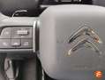 Citroen C4 BlueHDi 130 S&S EAT8 Plus Gris - thumbnail 9