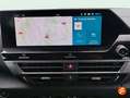 Citroen C4 BlueHDi 130 S&S EAT8 Plus Gris - thumbnail 13