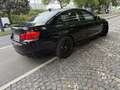 BMW 528 528i Österreich-Paket Aut. - thumbnail 4