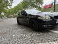BMW 528 528i Österreich-Paket Aut. - thumbnail 3