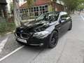 BMW 528 528i Österreich-Paket Aut. - thumbnail 2