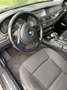 BMW 528 528i Österreich-Paket Aut. - thumbnail 6