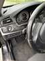 BMW 528 528i Österreich-Paket Aut. - thumbnail 8