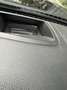 BMW 528 528i Österreich-Paket Aut. - thumbnail 9