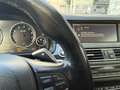 BMW 528 528i Österreich-Paket Aut. - thumbnail 11